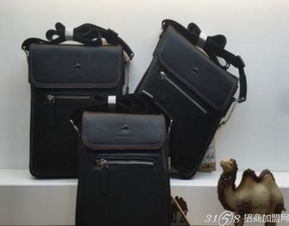 英順皮具 銷量遙遙領先，領跑皮革銷售市場