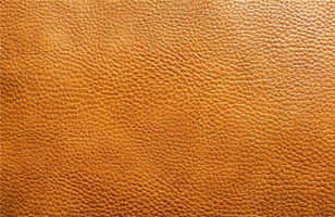 沈陽寶利皮革 專業皮革銷售與全方位服務