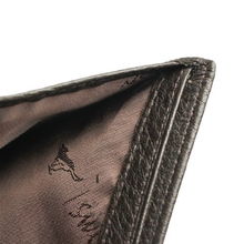 父親節獻禮 七匹狼錢包男士真皮錢夾，品質與情懷的雙重饋贈