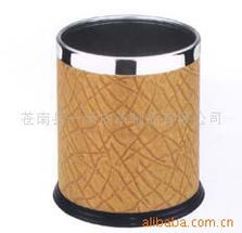 蒼南縣一米皮革制品 匠心收納，盡享皮革生活