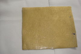 匠心品質，觸手可及——探索卓越皮革產品展廳