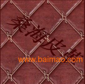 廠家直銷2013年高檔軟包皮革 探索高品質PU人造革的生產、優勢與市場價格