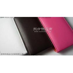 韻圣達超纖 專業工廠直銷，定義絨面超纖皮革新標準