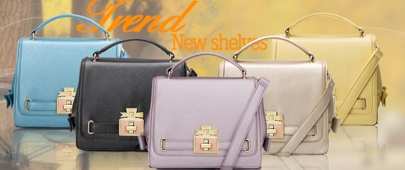 奇士保羅皮具加盟指南 費用、條件與市場前景分析