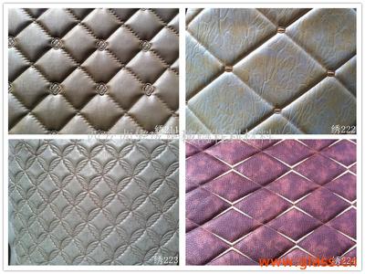 包頭皮革軟包 特性、價格與廠家選擇指南——以西安中藝移門為例