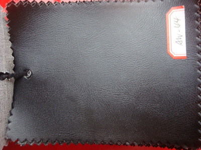 細紋路離型紙與PU皮革 品質工藝引領市場，營銷網絡覆蓋福建、廈門及全國