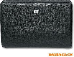 廣州市達芬奇實業 箱包、皮具與電子產品的多元化產品線